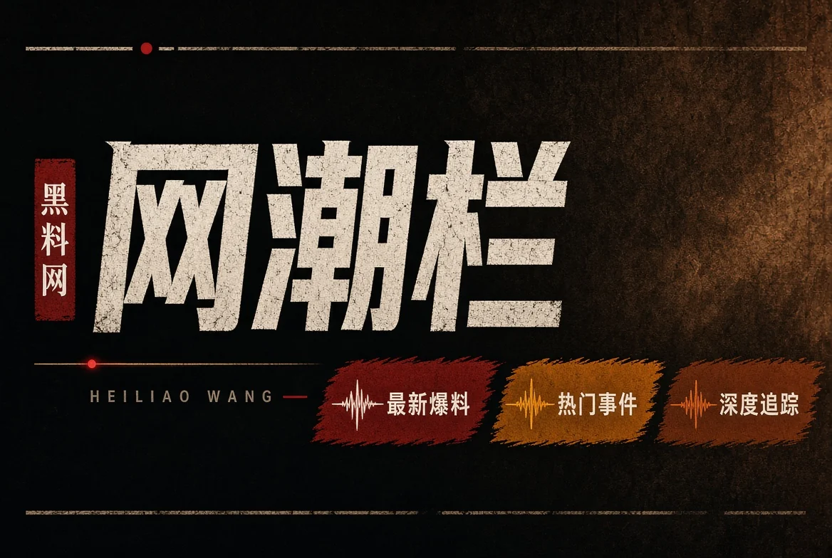 网浪栏网络传播